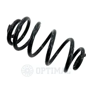 OP-CSP01144 OPTIMAL