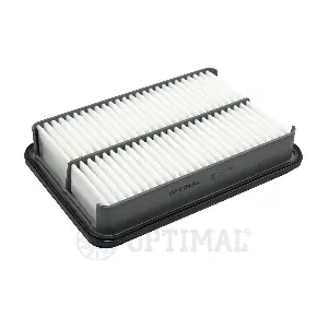 OP-FAF10169 OPTIMAL