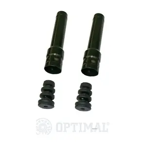 AK-735232 OPTIMAL