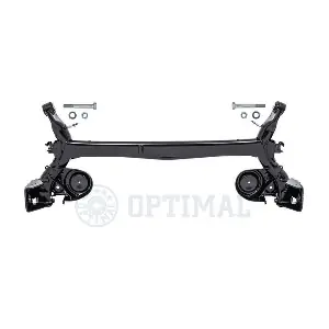 OPTIMAL OP-CRA00104