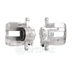 BC1166L OPTIMAL
