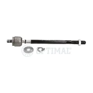 G2-995 OPTIMAL