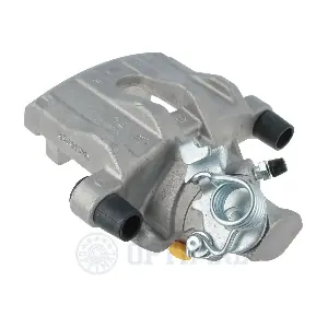 OPTIMAL BC-1011R