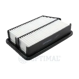 OP-FAF10378 OPTIMAL