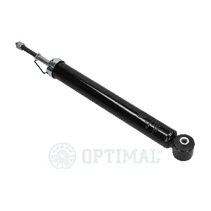 A-1173G OPTIMAL