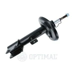 A-5128GL OPTIMAL