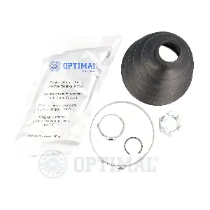 CVB-10603TPE OPTIMAL