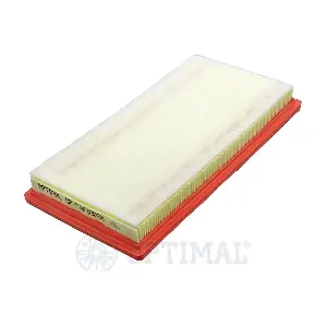 OPTIMAL OPFAF10038