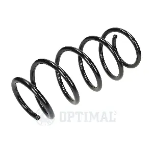 AF-3490 OPTIMAL