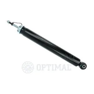 A-5060G OPTIMAL