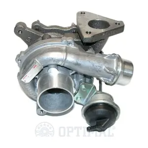 OP-ETU0110G-RM OPTIMAL