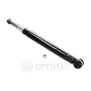 A-4064G OPTIMAL
