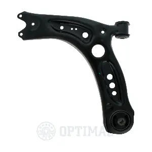 OPTIMAL G6-1435