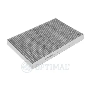 OPTIMAL OP-FCF20023-C