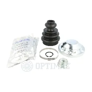 OPTIMAL CVB-10142CR