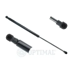 AG-51096 OPTIMAL