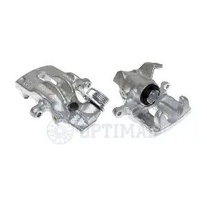 OPTIMAL BC-2036R