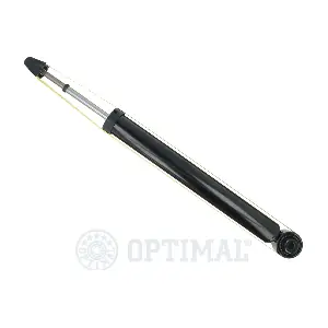 A-1508G OPTIMAL