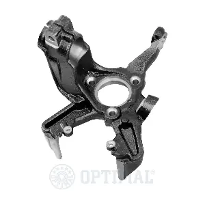 KN-101699-01-R OPTIMAL