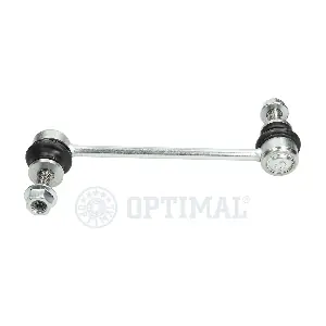 OPTIMAL G7-1513