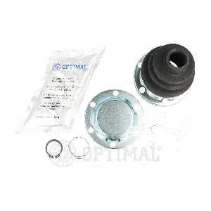 CVB-10328CR OPTIMAL