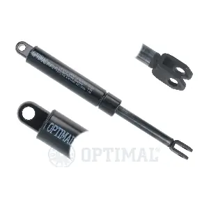 OPTIMAL AG-51579