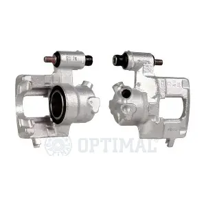 OPTIMAL BC-1095L