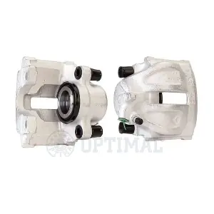 BC-1253R OPTIMAL