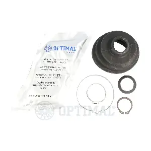 CVB-10395CR OPTIMAL