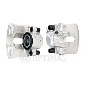 374320 BUDWEG CALIPER