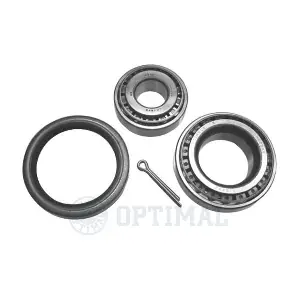 OPTIMAL 981 447