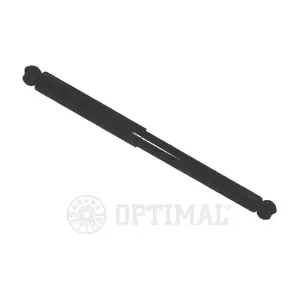 OPTIMAL A-2977G