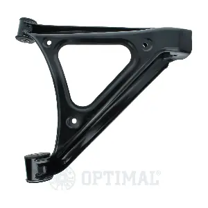 G6-2059 OPTIMAL