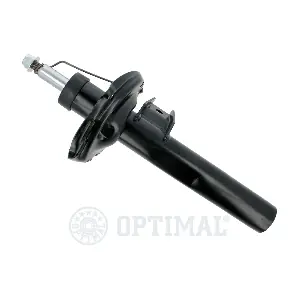 OPTIMAL A-3650G