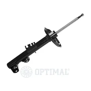 A-3041GL OPTIMAL