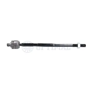 OPTIMAL G2-032