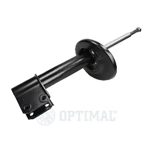 A-5059GL OPTIMAL