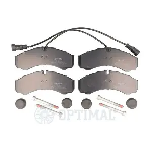 OPTIMAL 12304