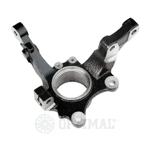KN20109501L OPTIMAL
