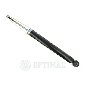 OPTIMAL A-5161G