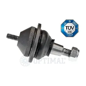 G3-107 OPTIMAL