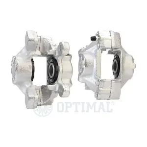 OPTIMAL BC-1140R
