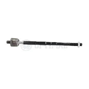 G2957 OPTIMAL