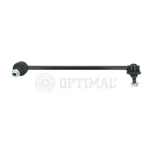 G7-2077 OPTIMAL