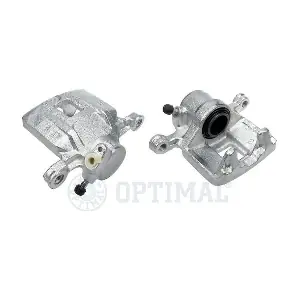 OPTIMAL BC-1456R