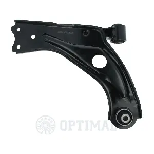 G6-2008 OPTIMAL