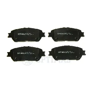 OPTIMAL BP-12254