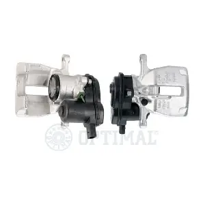 BC-1502R OPTIMAL