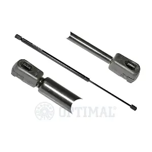 AG-17237 OPTIMAL