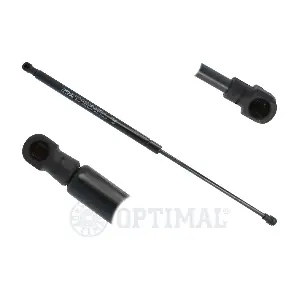 AG52139 OPTIMAL
